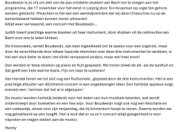 sfeerimpressie 28112025_2